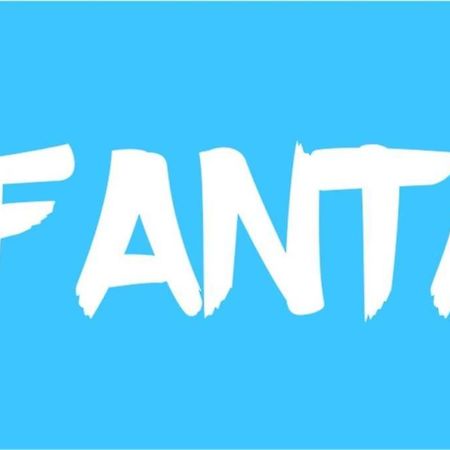 Fantastic Waw - Nw9 Room 2 Varşova Dış mekan fotoğraf