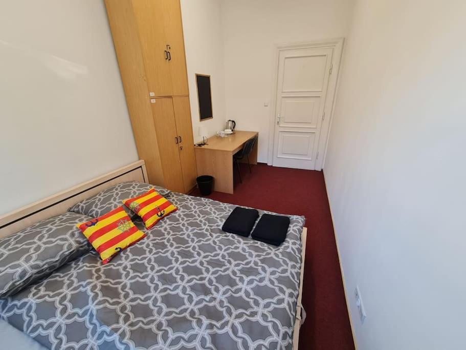 Fantastic Waw - Nw9 Room 2 Varşova Dış mekan fotoğraf