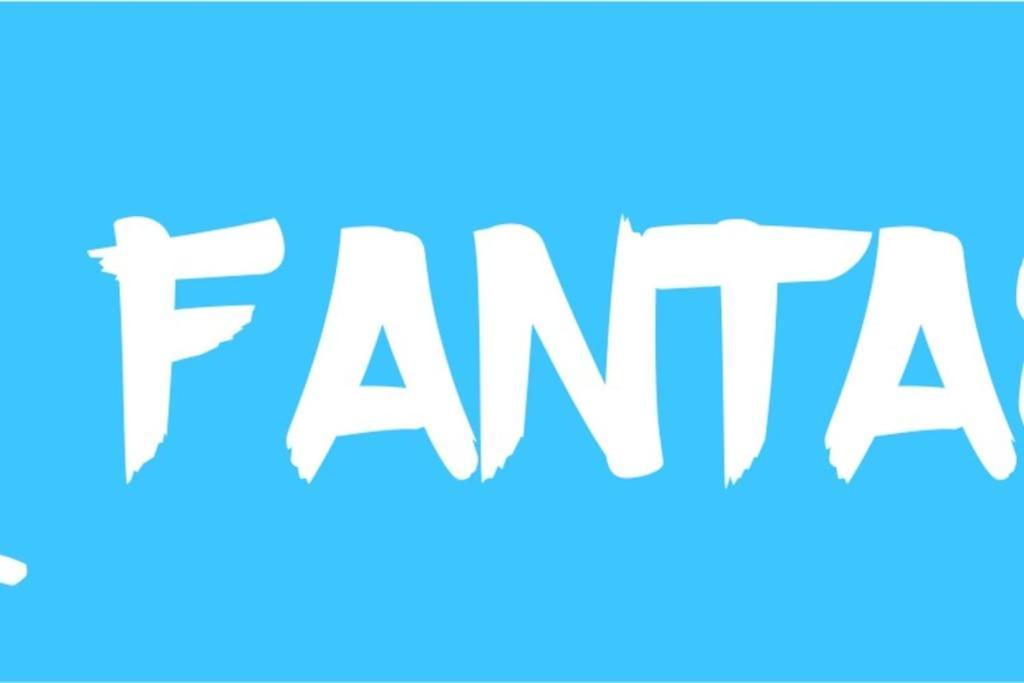 Fantastic Waw - Nw9 Room 2 Varşova Dış mekan fotoğraf
